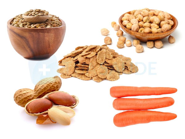 Imagem ilustrativa número 2