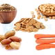 Illustrative image of the article High Carb Foods: 28 Healthy Options to Eat in Moderation