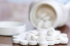 Imagem ilustrativa do artigo Clenbuterol: para que serve (e efeitos colaterais em humanos)