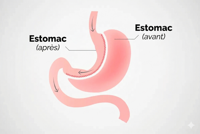 Imagem ilustrativa número 2