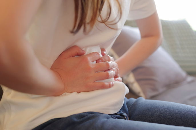 Imagem ilustrativa número 2