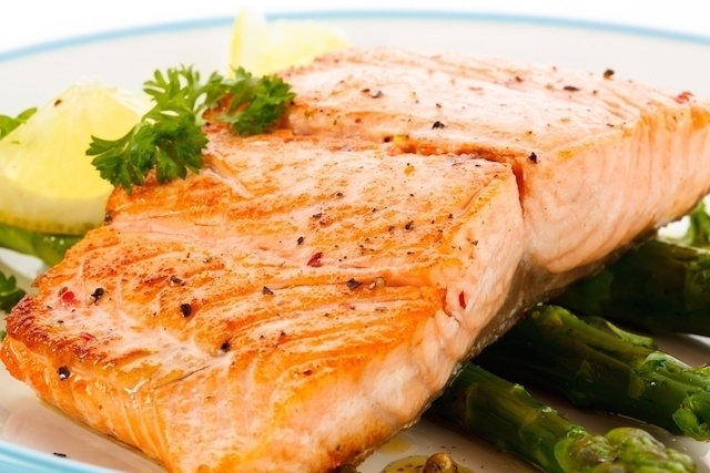 8 alimentos que previnem o c&acirc;ncer - Tua Sa&uacute;de