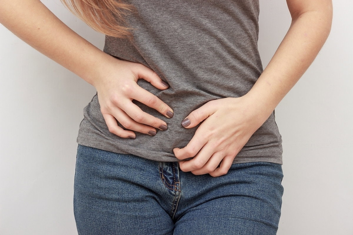 9 Principais Sintomas De Infecção Urinária
