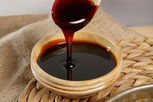Imagen ilustrativa del artículo Melaza: para qué sirve, beneficios y cómo hacerla