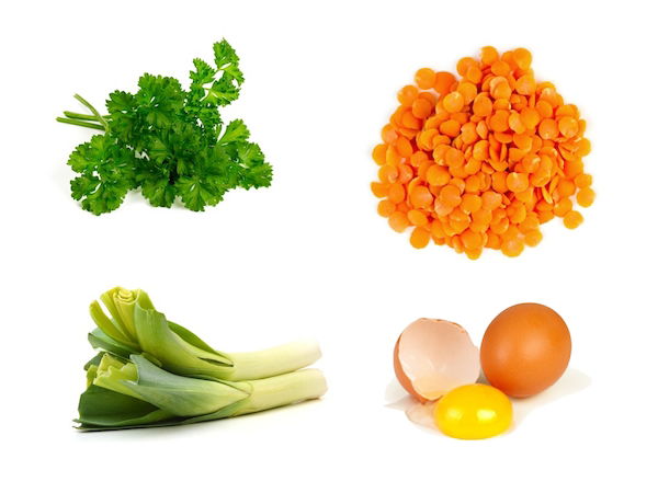 Imagem ilustrativa número 1