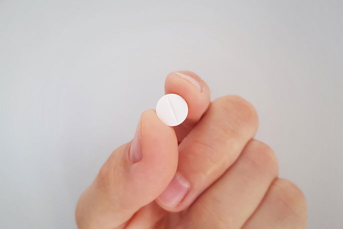 Imagem ilustrativa número 1