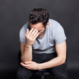 Image illustrative de l'article 6 façons de contrôler l’éjaculation précoce (symptômes et traitement)