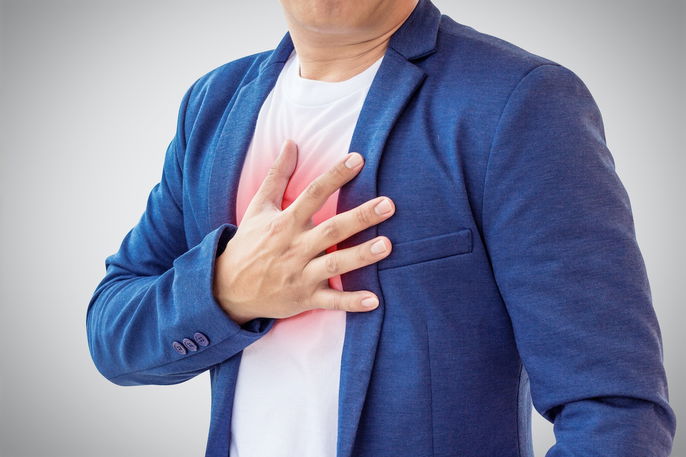 Imagem ilustrativa número 1