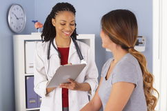 Imagem ilustrativa do artigo Anorgasmia: o que é, sintomas, causas, tipos e tratamento