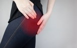 Illustrative image of the article Sciatica: Symptoms, Causes & Treatment