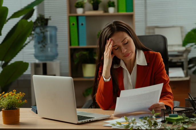 Imagem ilustrativa número 2