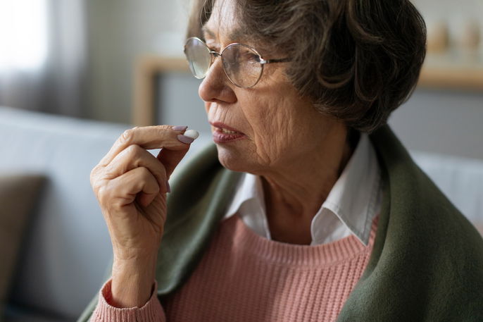 Imagem ilustrativa número 1