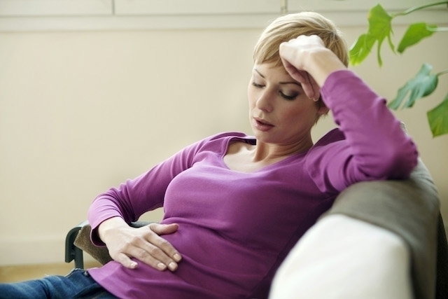 Imagem ilustrativa número 6
