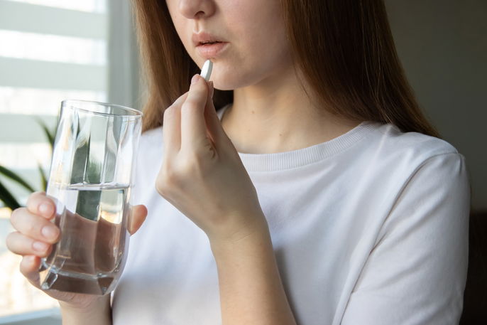 Imagem ilustrativa número 1