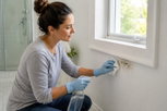 Illustrative image of the article Mold Detox: Does It Work? (& When to See a Doctor)