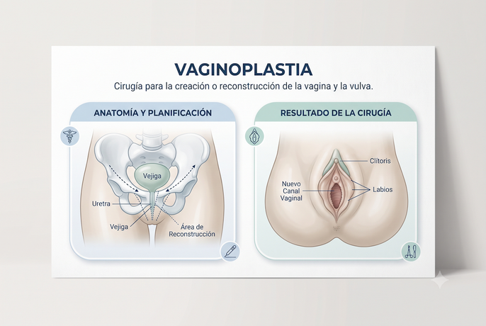 Imagen generada por IA