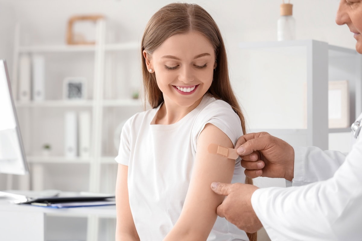 Vacinas Da Dengue: Quem Pode Tomar, Doses E Efeitos Colaterais