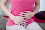 Illustrative image of the article What does blood in stool look like?