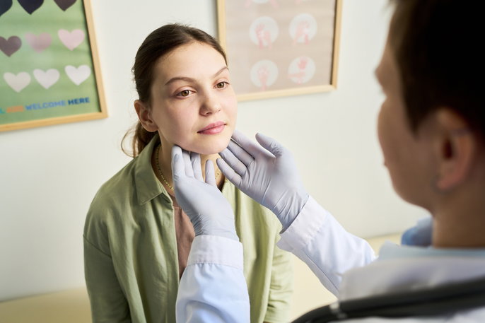 Imagem ilustrativa número 1