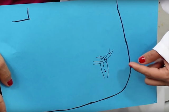 Imagem ilustrativa número 2