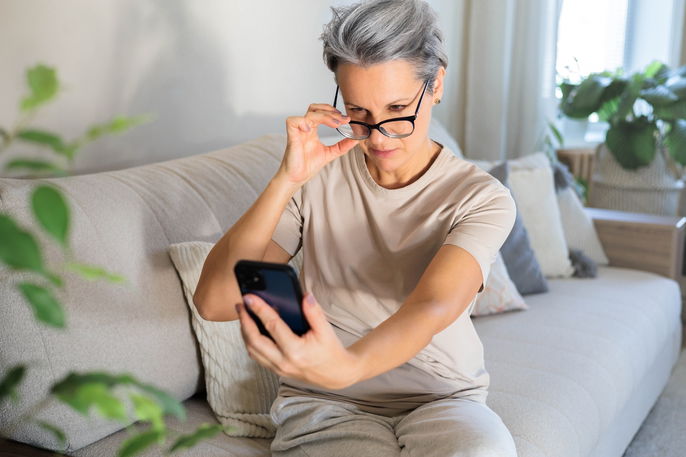 Imagem ilustrativa número 5