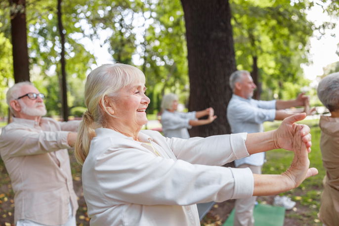 Imagem ilustrativa número 1