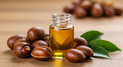 Imagen ilustrativa del artículo Aceite de batana: para qué sirve, cómo usar y efectos secundarios