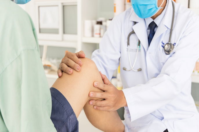 Imagem ilustrativa número 2