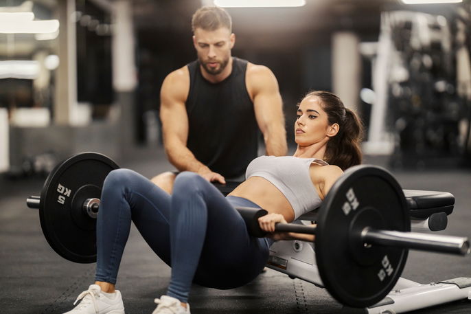 Imagem ilustrativa número 6