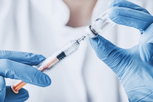 Illustrative image of the article Why do you have to wait 7 days after a Depo shot?