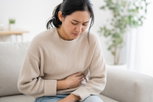 Illustrative image of the article Erosive Gastritis: Symptoms, Causes, Diagnosis & Treatment