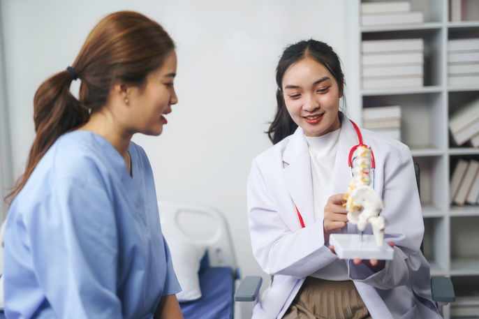 Imagem ilustrativa número 1