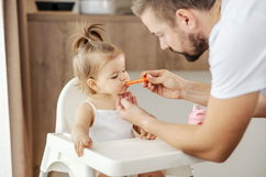 Imagem ilustrativa do artigo Predsim: para que serve, como tomar (e efeitos colaterais)