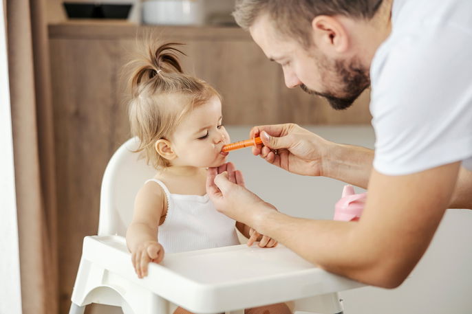 Imagem ilustrativa número 1