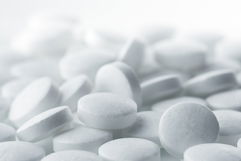 Illustrative image of the article Does Seroquel cause weight gain?