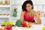 Illustrative image of the article Liver Disease Treatment: 8 Options & Natural Remedies