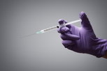 Illustrative image of the article Can you get botox while breastfeeding?