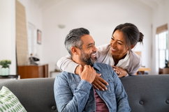 Image illustrative de l'article Symptômes du papillomavirus (chez la femme et l'homme) et que faire