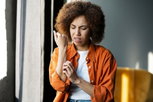Illustrative image of the article Is eczema contagious?