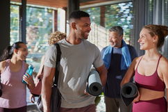 Imagem ilustrativa do artigo Como baixar o cortisol (11 dicas práticas)