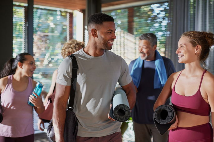 Imagem ilustrativa número 1