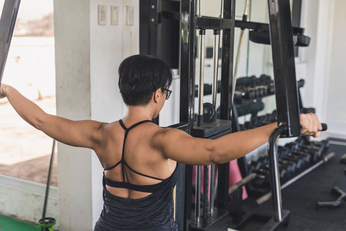 Imagem ilustrativa número 5