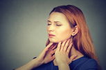 Illustrative image of the article Blisters in Throat: Causes, Symptoms & Treatment Options
