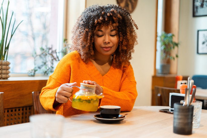 Imagem ilustrativa número 1