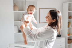 Imagem ilustrativa do artigo Ictiose lamelar: o que é, sintomas, causas e tratamento