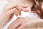 Illustrative image of the article Urea Cream: Indications, How to Use, Concentrations & Side Effects