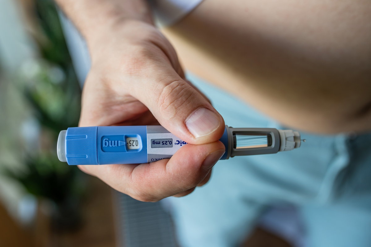 semaglutide makes me feel sick The Truth About Semaglutide Tiredness (And How to Fix It) • Colorado Nutrition Counseling, LLC semaglutide makes me feel sick The Truth About Semaglutide Tiredness (And How to Fix It) • Colorado Nutrition Counseling, LLC