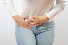 Imagen ilustrativa del artículo ¿Cuáles son los síntomas de apendicitis en la mujer?