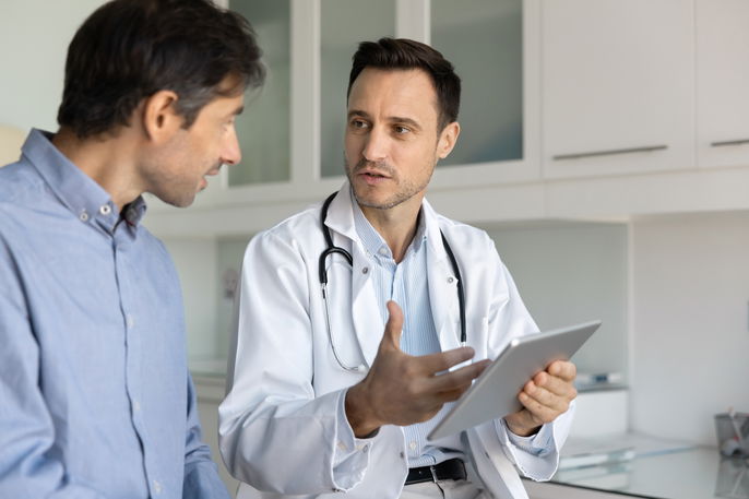 Imagem ilustrativa número 1