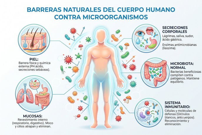 Imagen generada por IA